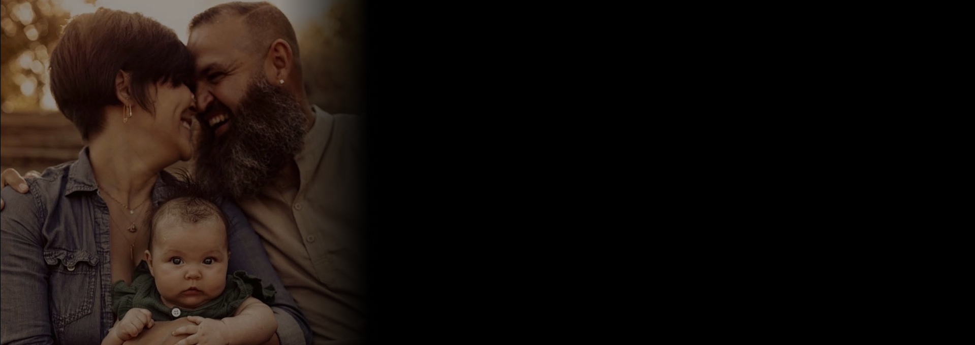 When Healing Hurts: The Silent Battle of Parental Alienation