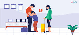 Broken From Beginning